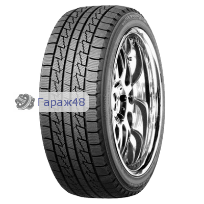 Nexen Winguard Ice 215/55 R16 93Q